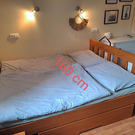 Plne Vybaveny Apartman Pod Mumlavskym Vodopadem, Zahrada S Ohnistem, Idealni Vychozi Bod Pro Turistiku, U Cesty Na Hrebeny, Kousek Do Centra, Absolutni Klid, Vybaveny I Pro Deti, Wellness A Fitko Naproti Harrachov Eksteriør billede