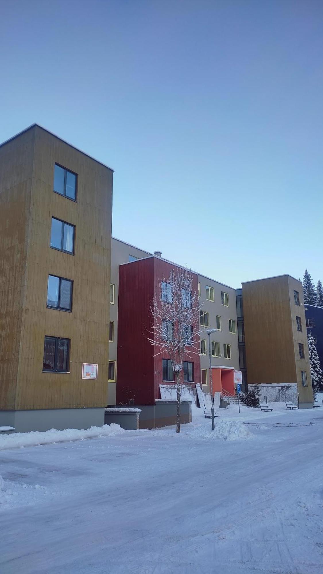 Plne Vybaveny Apartman Pod Mumlavskym Vodopadem, Zahrada S Ohnistem, Idealni Vychozi Bod Pro Turistiku, U Cesty Na Hrebeny, Kousek Do Centra, Absolutni Klid, Vybaveny I Pro Deti, Wellness A Fitko Naproti Harrachov Eksteriør billede