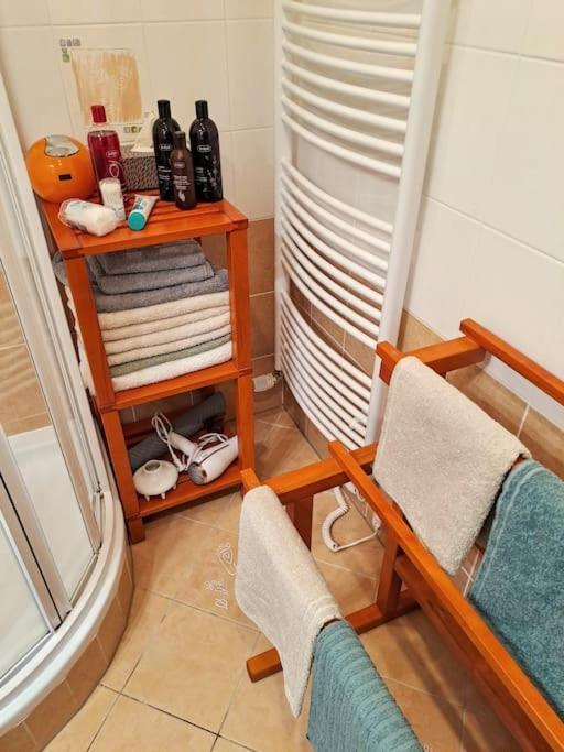 Plne Vybaveny Apartman Pod Mumlavskym Vodopadem, Zahrada S Ohnistem, Idealni Vychozi Bod Pro Turistiku, U Cesty Na Hrebeny, Kousek Do Centra, Absolutni Klid, Vybaveny I Pro Deti, Wellness A Fitko Naproti Harrachov Eksteriør billede