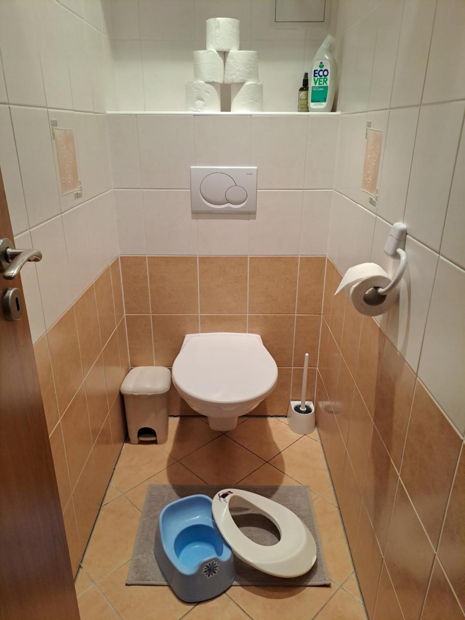 Plne Vybaveny Apartman Pod Mumlavskym Vodopadem, Zahrada S Ohnistem, Idealni Vychozi Bod Pro Turistiku, U Cesty Na Hrebeny, Kousek Do Centra, Absolutni Klid, Vybaveny I Pro Deti, Wellness A Fitko Naproti Harrachov Eksteriør billede