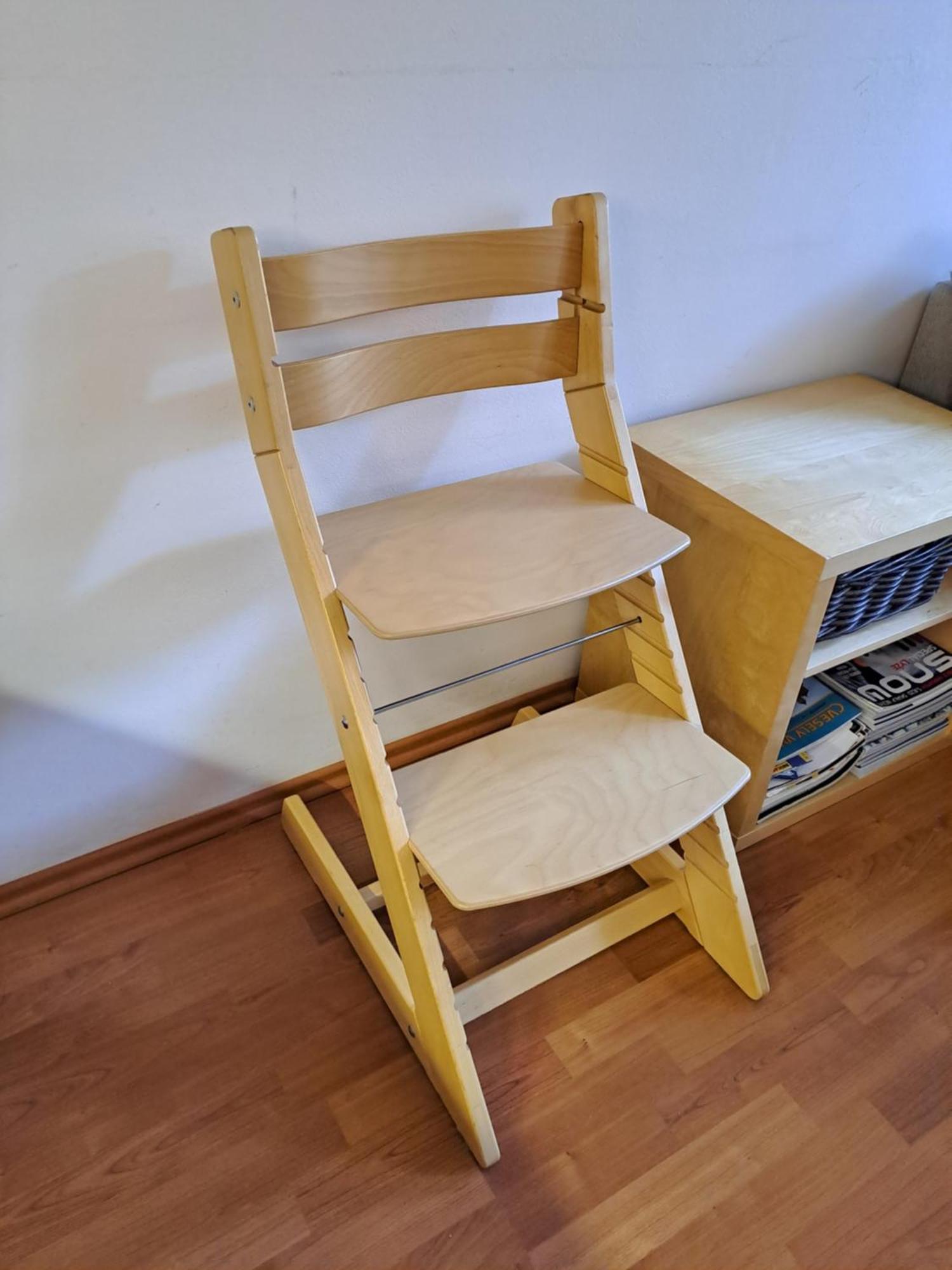 Plne Vybaveny Apartman Pod Mumlavskym Vodopadem, Zahrada S Ohnistem, Idealni Vychozi Bod Pro Turistiku, U Cesty Na Hrebeny, Kousek Do Centra, Absolutni Klid, Vybaveny I Pro Deti, Wellness A Fitko Naproti Harrachov Eksteriør billede