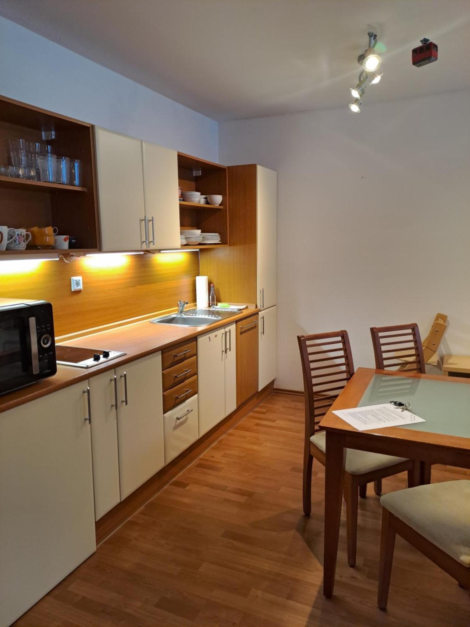 Plne Vybaveny Apartman Pod Mumlavskym Vodopadem, Zahrada S Ohnistem, Idealni Vychozi Bod Pro Turistiku, U Cesty Na Hrebeny, Kousek Do Centra, Absolutni Klid, Vybaveny I Pro Deti, Wellness A Fitko Naproti Harrachov Eksteriør billede