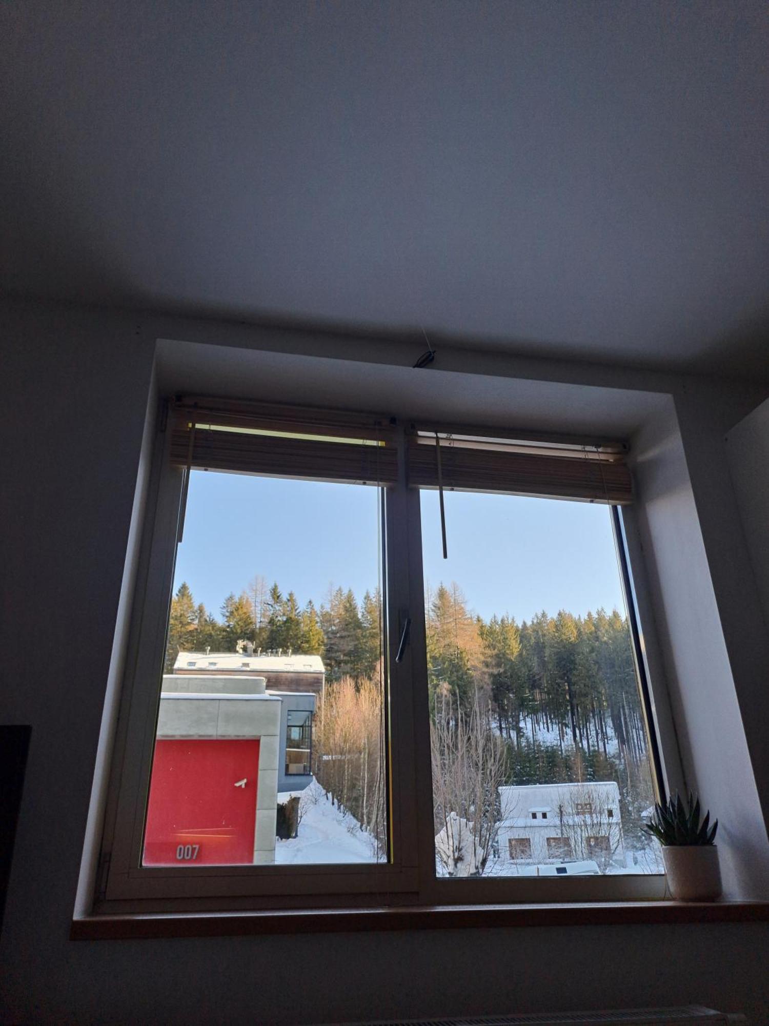 Plne Vybaveny Apartman Pod Mumlavskym Vodopadem, Zahrada S Ohnistem, Idealni Vychozi Bod Pro Turistiku, U Cesty Na Hrebeny, Kousek Do Centra, Absolutni Klid, Vybaveny I Pro Deti, Wellness A Fitko Naproti Harrachov Eksteriør billede