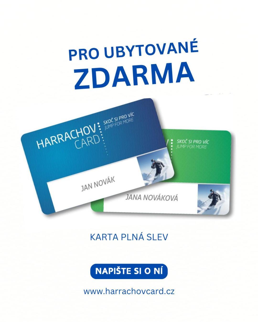 Plne Vybaveny Apartman Pod Mumlavskym Vodopadem, Zahrada S Ohnistem, Idealni Vychozi Bod Pro Turistiku, U Cesty Na Hrebeny, Kousek Do Centra, Absolutni Klid, Vybaveny I Pro Deti, Wellness A Fitko Naproti Harrachov Eksteriør billede