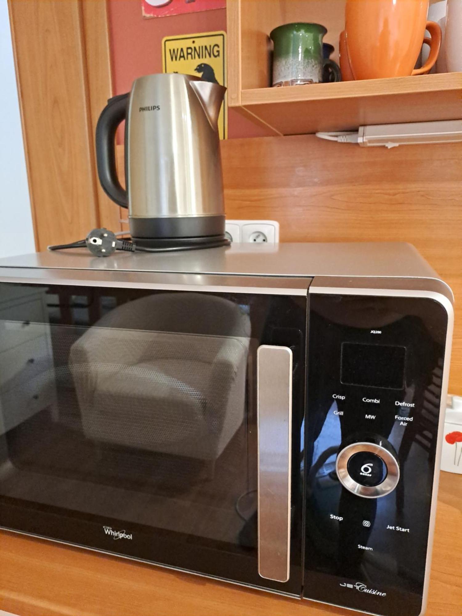 Plne Vybaveny Apartman Pod Mumlavskym Vodopadem, Zahrada S Ohnistem, Idealni Vychozi Bod Pro Turistiku, U Cesty Na Hrebeny, Kousek Do Centra, Absolutni Klid, Vybaveny I Pro Deti, Wellness A Fitko Naproti Harrachov Eksteriør billede