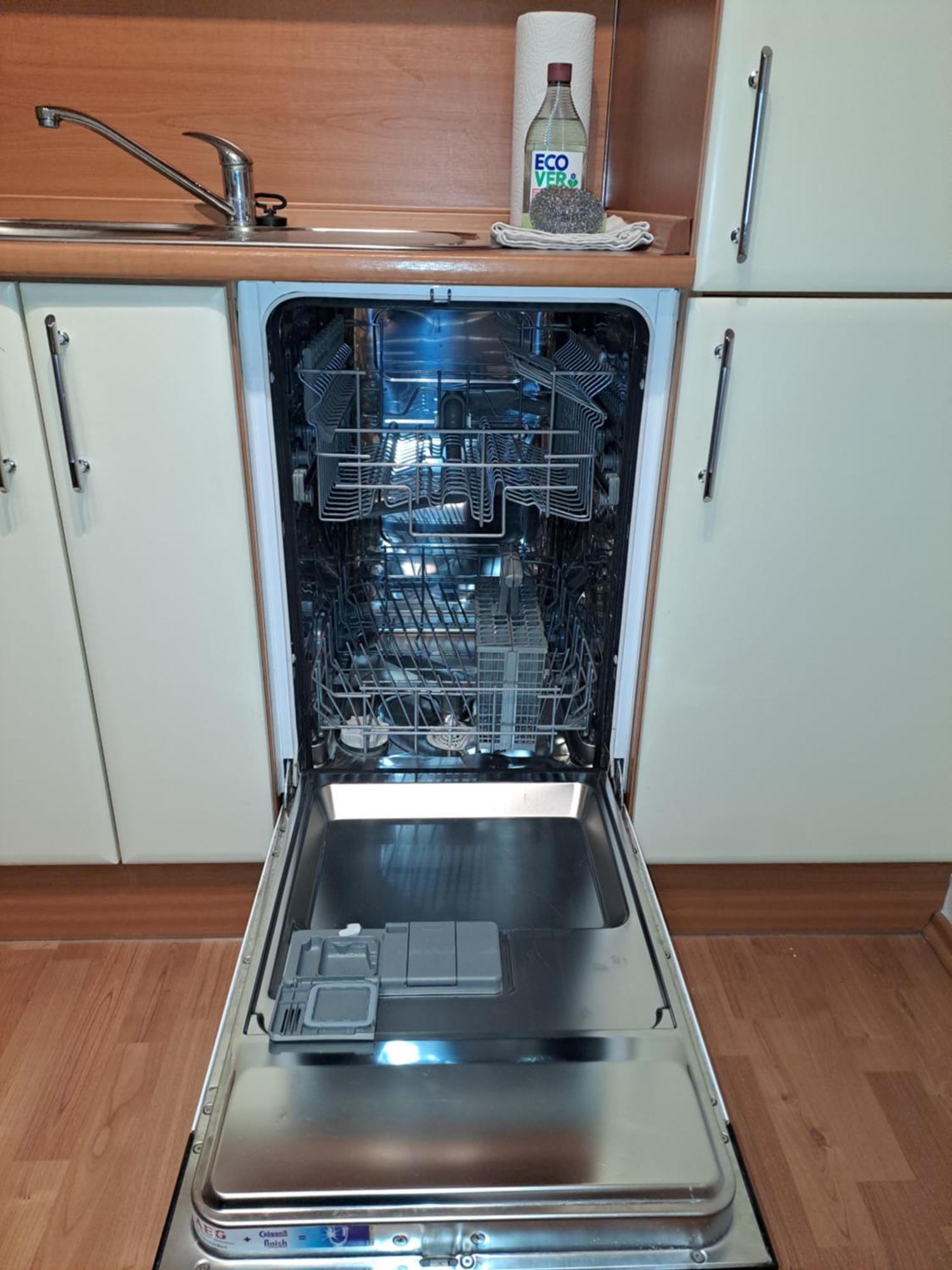 Plne Vybaveny Apartman Pod Mumlavskym Vodopadem, Zahrada S Ohnistem, Idealni Vychozi Bod Pro Turistiku, U Cesty Na Hrebeny, Kousek Do Centra, Absolutni Klid, Vybaveny I Pro Deti, Wellness A Fitko Naproti Harrachov Eksteriør billede