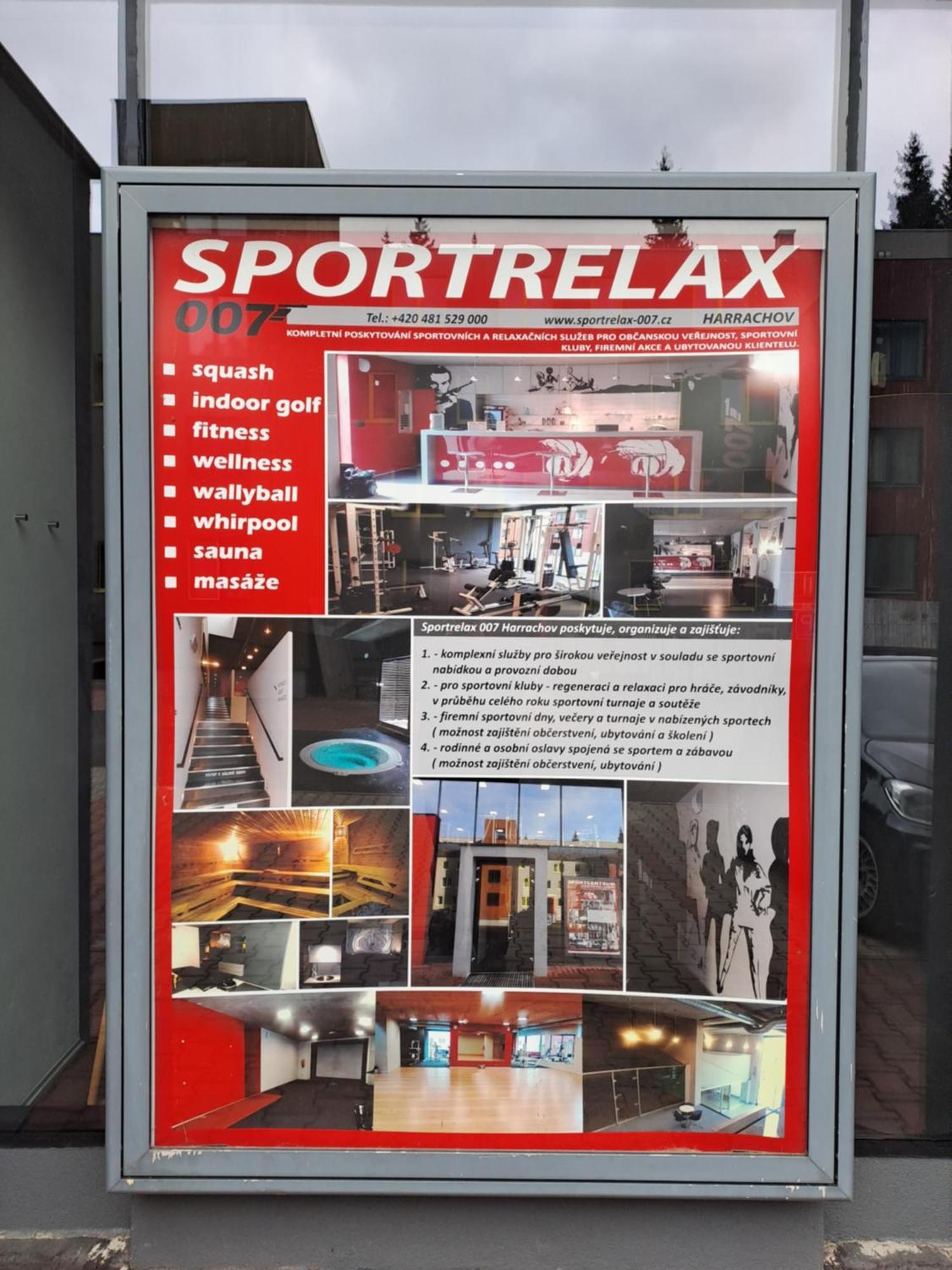 Plne Vybaveny Apartman Pod Mumlavskym Vodopadem, Zahrada S Ohnistem, Idealni Vychozi Bod Pro Turistiku, U Cesty Na Hrebeny, Kousek Do Centra, Absolutni Klid, Vybaveny I Pro Deti, Wellness A Fitko Naproti Harrachov Eksteriør billede