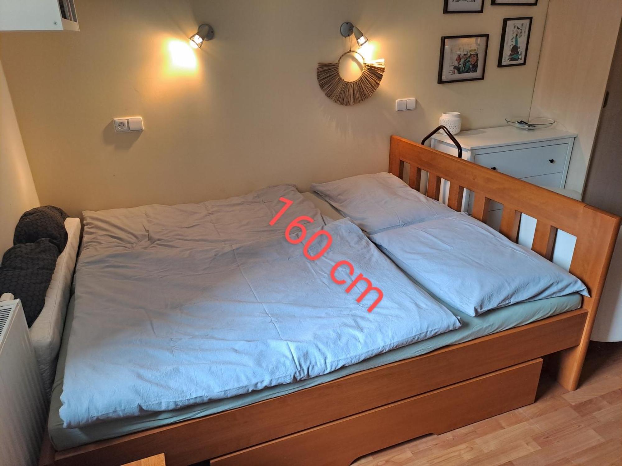 Plne Vybaveny Apartman Pod Mumlavskym Vodopadem, Zahrada S Ohnistem, Idealni Vychozi Bod Pro Turistiku, U Cesty Na Hrebeny, Kousek Do Centra, Absolutni Klid, Vybaveny I Pro Deti, Wellness A Fitko Naproti Harrachov Eksteriør billede