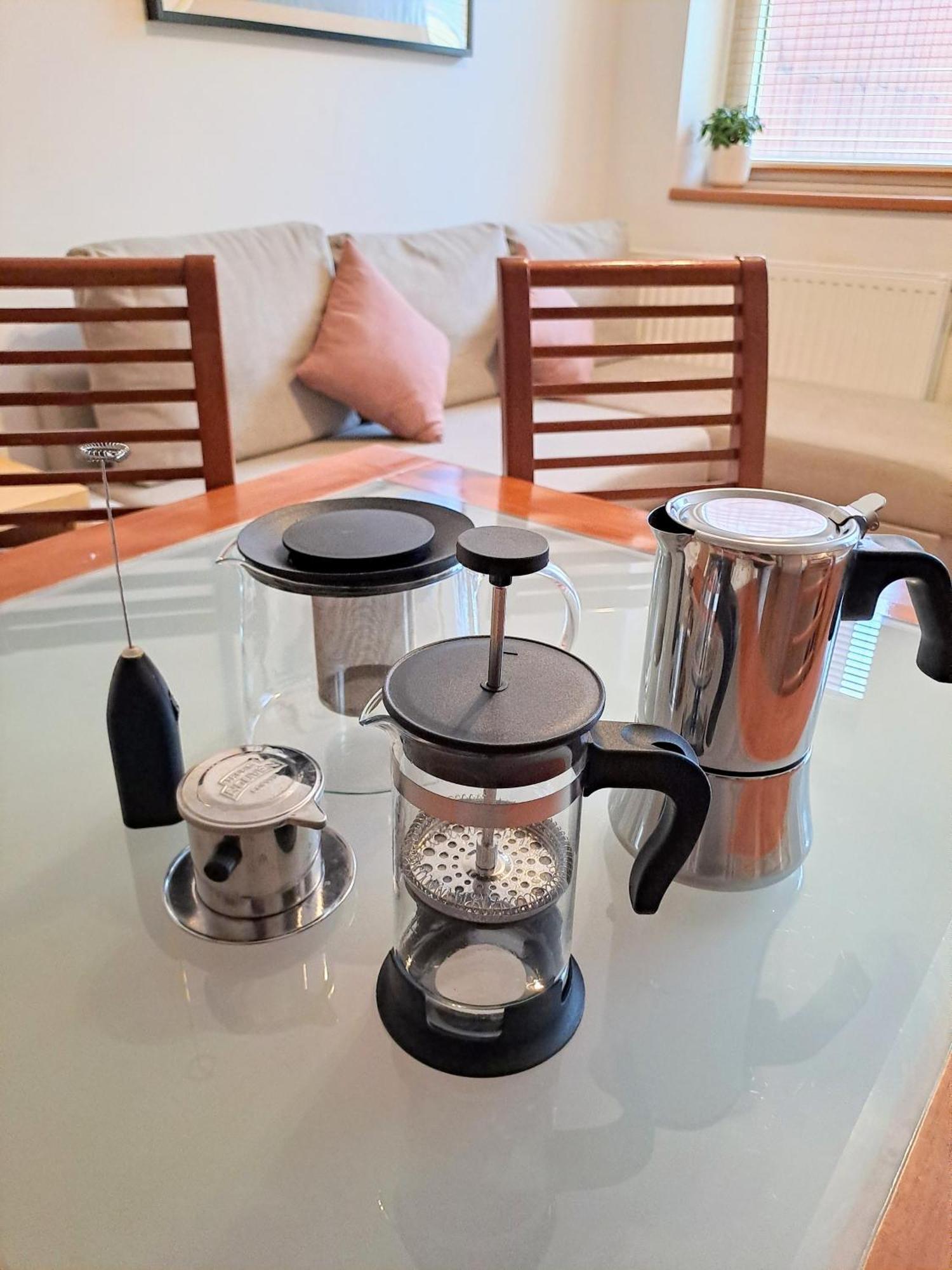 Plne Vybaveny Apartman Pod Mumlavskym Vodopadem, Zahrada S Ohnistem, Idealni Vychozi Bod Pro Turistiku, U Cesty Na Hrebeny, Kousek Do Centra, Absolutni Klid, Vybaveny I Pro Deti, Wellness A Fitko Naproti Harrachov Eksteriør billede