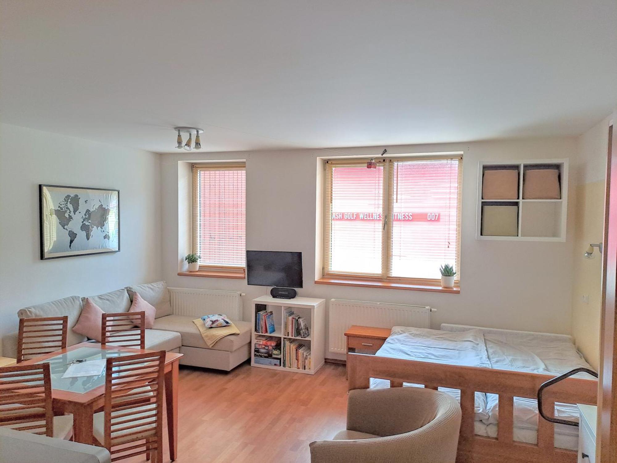 Plne Vybaveny Apartman Pod Mumlavskym Vodopadem, Zahrada S Ohnistem, Idealni Vychozi Bod Pro Turistiku, U Cesty Na Hrebeny, Kousek Do Centra, Absolutni Klid, Vybaveny I Pro Deti, Wellness A Fitko Naproti Harrachov Eksteriør billede