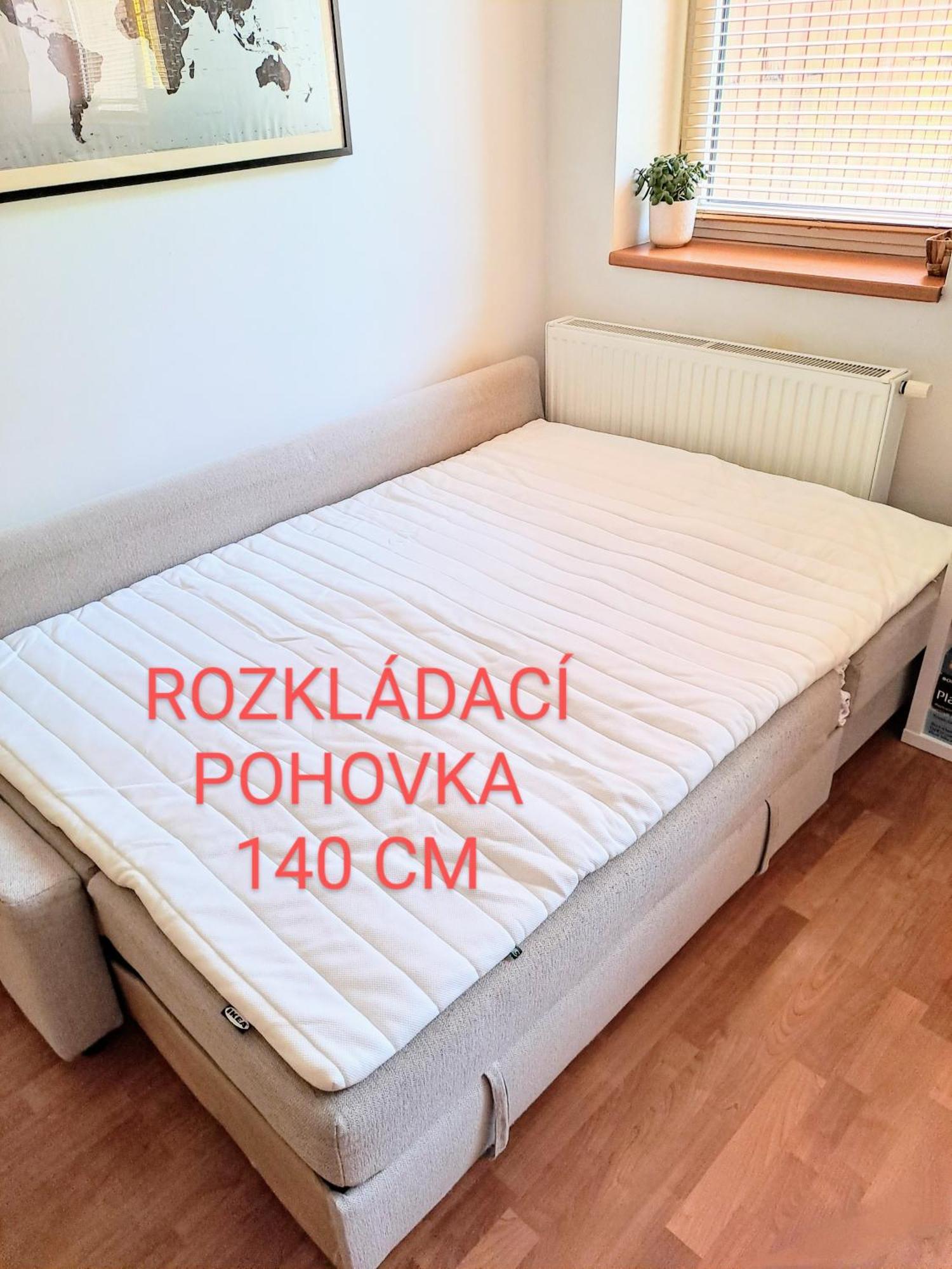 Plne Vybaveny Apartman Pod Mumlavskym Vodopadem, Zahrada S Ohnistem, Idealni Vychozi Bod Pro Turistiku, U Cesty Na Hrebeny, Kousek Do Centra, Absolutni Klid, Vybaveny I Pro Deti, Wellness A Fitko Naproti Harrachov Eksteriør billede